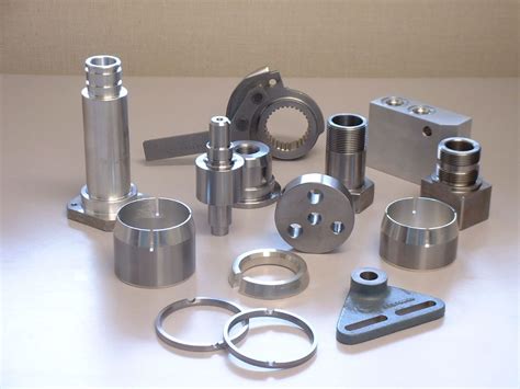 cnc machined parts exporters|as precision cnc.